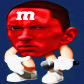 juliancholol 的头像