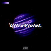 ULTRAVIOLET. (Streaming Version)