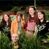 0036411081_10.jpg