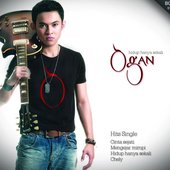 Hidup Hanya Sekali (2009)