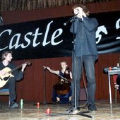 Romowe Rikoito at Castle Party 2000 - 3.jpg