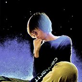 the philosopher (2)