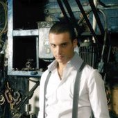 narek baveyan