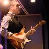 Joe Moss 3