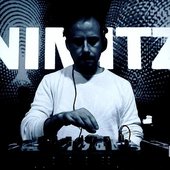 Nimitz