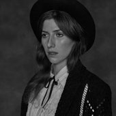 Aldous Harding