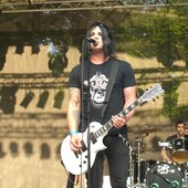 WGT 2010