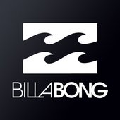 billabong.jpg