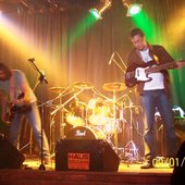 2005