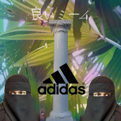 Avatar for DankSeb