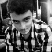 Avatar for andreldantas