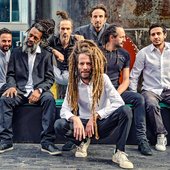 Shooting-RIC-Belval-2019-Tino-Pics-0030.jpg