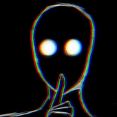 Rysoul 的头像
