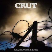 Gräshoppor & Krig - Single