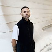 Stefano Ferrero.jpg