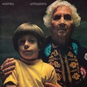 Unitopians