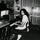 Riccardo_Sinigaglia_early_70s_pix