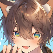 Avatar for Fuzzy_blake03