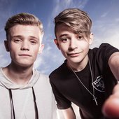 Bars and Melody.jpeg