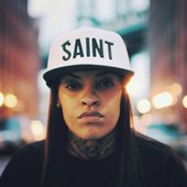 siya