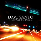 Highway to Disco