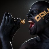 cs_opus_scream_quer