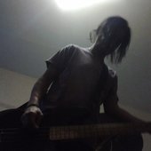Nilaesh