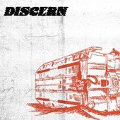 Discern