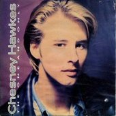 Chesney Hawkes - The One And Only