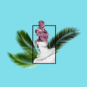 Estkotsu 的头像