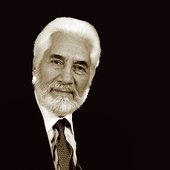 hovhannes amca