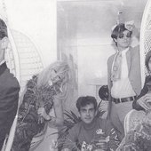 Peter Zaremba's Love Delegation.jpg