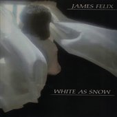 James Felix_.JPG