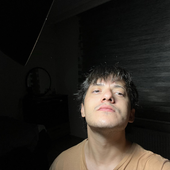 Avatar for hamurcuk