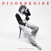 DISOBBEDIRE