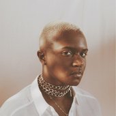 Amaarae+by+PM+Boakye.jpg