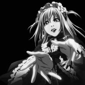 IMG_1157.jpeg