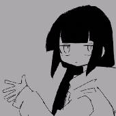 nyxiaa 的头像