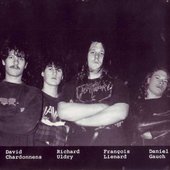 Deflagration (Switzerland)