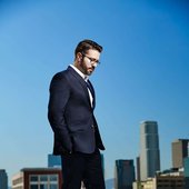 Danny Gokey