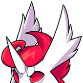 Hyi_starshine.png
