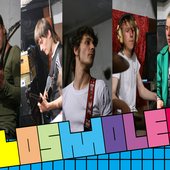 allofthem