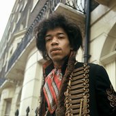 Jimi