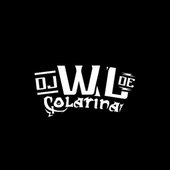 dj wl - VEM PODE VIM QUEBRANDO TUDO, REBOLANDO.jpg