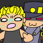 Avatar for pastayasu