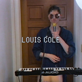 Screenshot_2018-11-01 f it up louis cole - Google-Suche.png