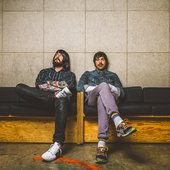 Death From Above 1979