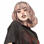 northern_soul_ 的头像