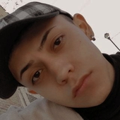 ahorco 的头像