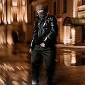F7DDB88B-3621-4E79-8678-33FD4C41350E.jpeg